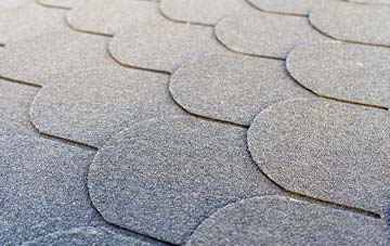 Robin Hoods Bay asphalt roofing costs
