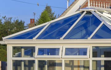 professional Robin Hoods Bay conservatory insulation