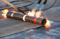 free Robin Hoods Bay roof quotes