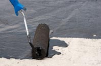 find the best Robin Hoods Bay roofing companies