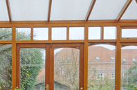 free Robin Hoods Bay conservatory insulation quotes