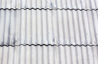 Robin Hoods Bay corrugated roof quotes