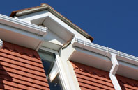 Robin Hoods Bay fascias