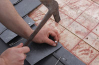 free Robin Hoods Bay garage roof repair quotes