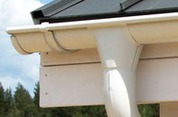 free Robin Hoods Bay gutter installer quotes