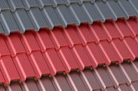 find rated Robin Hoods Bay plastic roofing companies