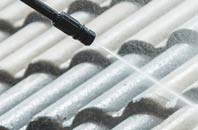 rated Robin Hoods Bay roof cleaning companies