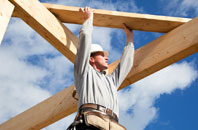 Robin Hoods Bay roof replacement work